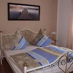 Apartamento Am Kieferberg *