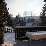 Apartamento Am Kieferberg