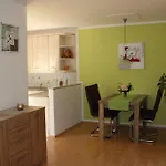 Am Kieferberg Hormersdorf (Saxony)