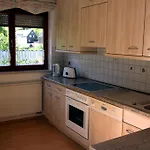 Am Kieferberg Hormersdorf (Saxony)