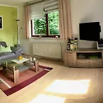 Apartamento Am Kieferberg