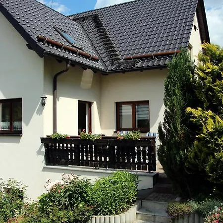 Am Kieferberg